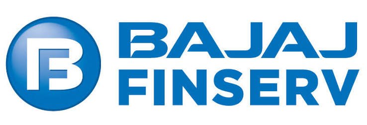 Bajaj Finance Ltd
