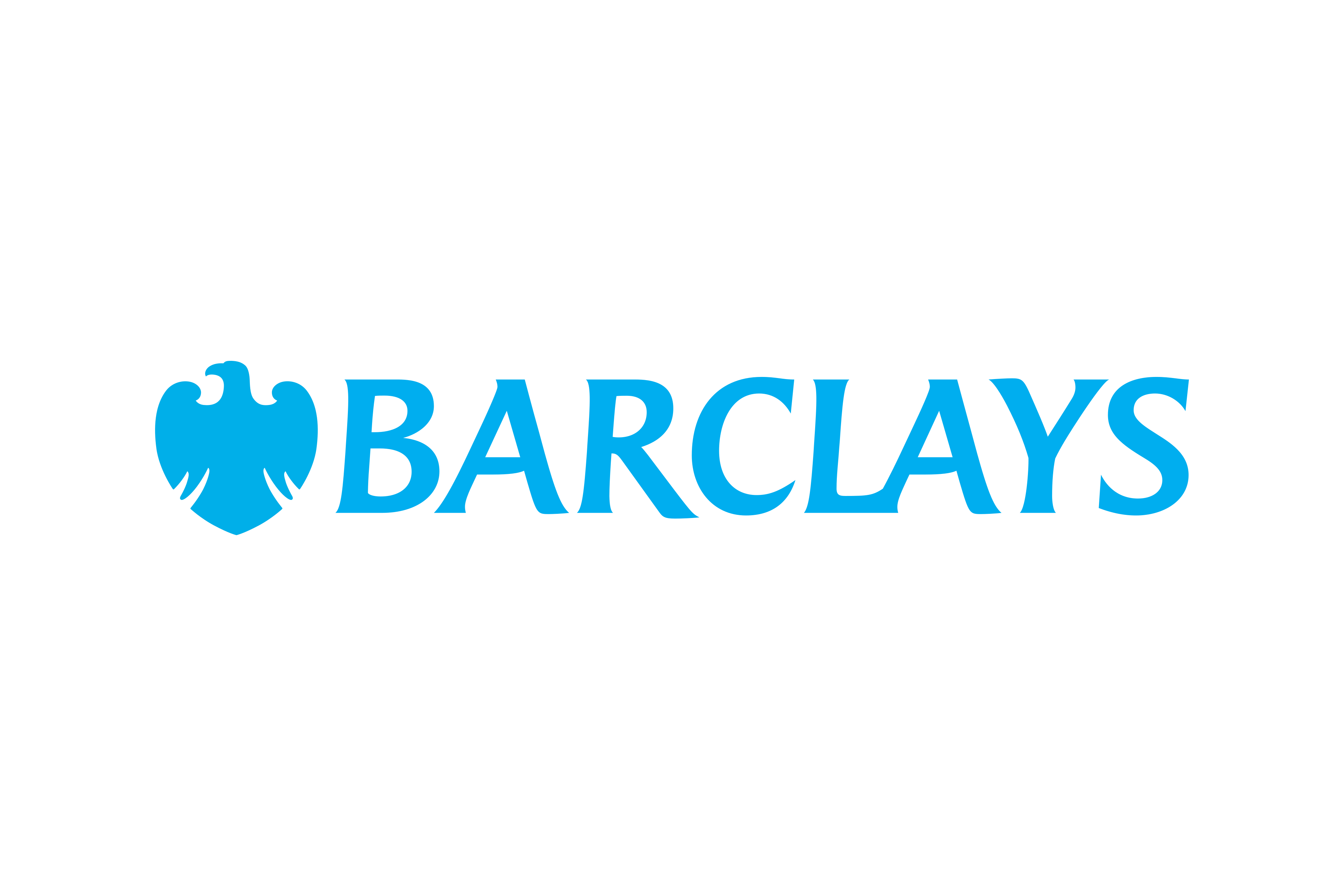 Barclays Global Service Centre Pvt Ltd