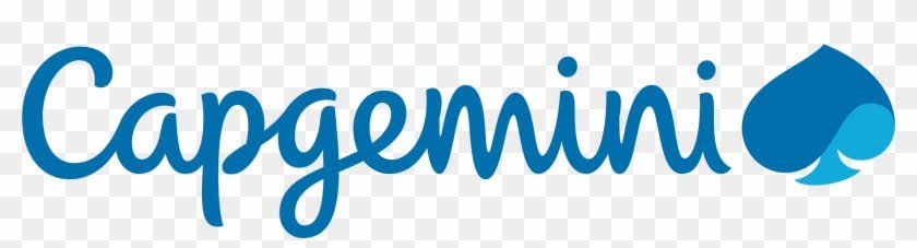 Capgemini Tech SVCS India Ltd