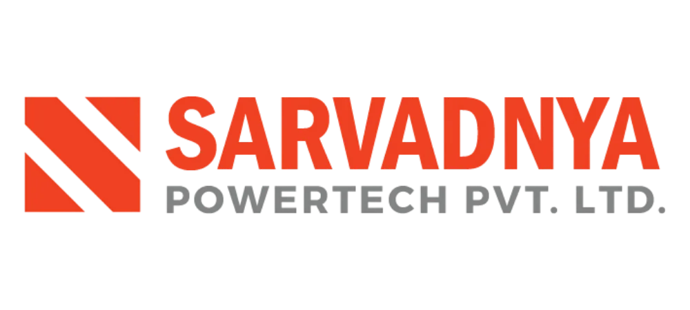 Sarvandya Power Tech Pvt Ltd