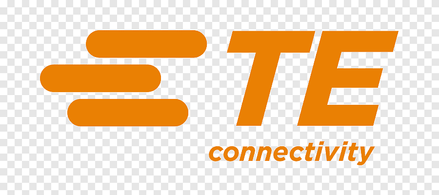 Lees TE Connectivity India Pvt Ltd