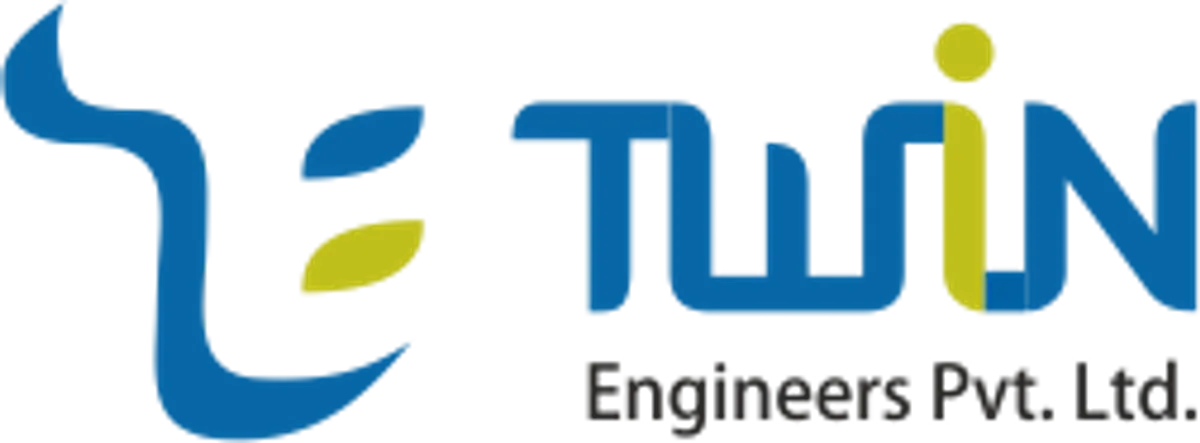 Twin Engineering Pvt Ltd