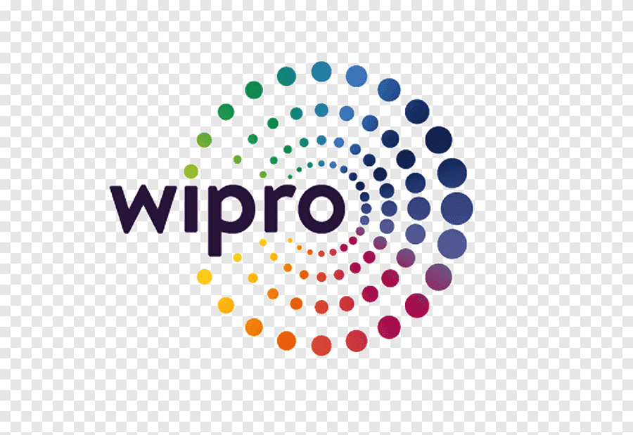 Wipro Pvt Ltd